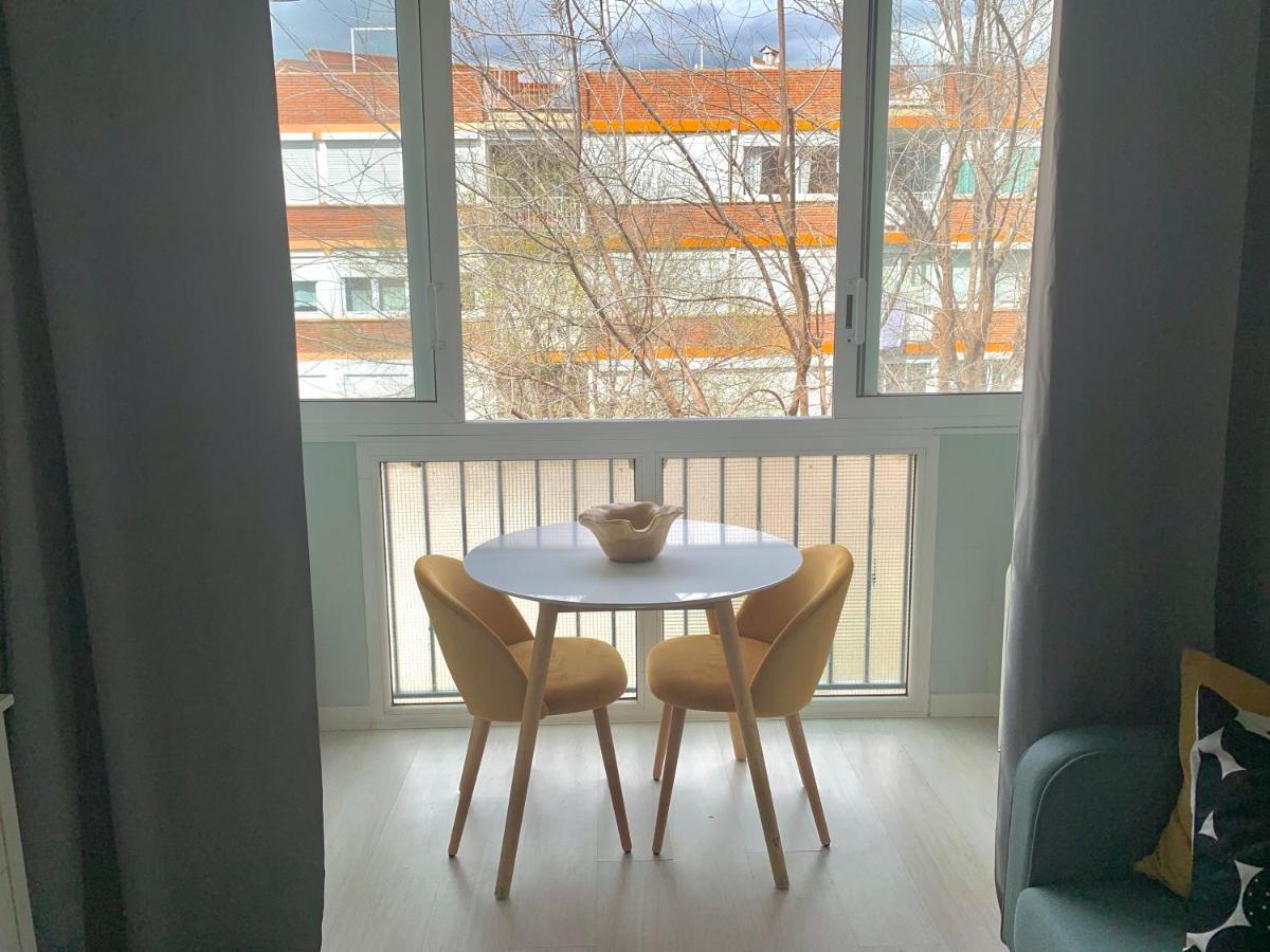Appartement Cosy By The Sea