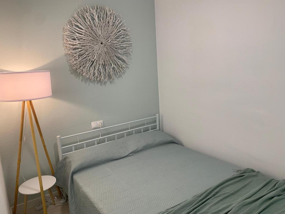 Cosy By The Sea Appartement *
